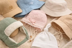 Baby_Hats_with_Low_Elasticity