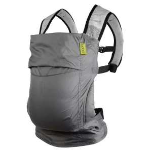 Boba_Air_Baby_Carrier_Gray_Ultra_Lightweight_ghost
