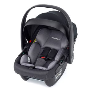 babymore-coco-i-size-baby-car-seat-1-1