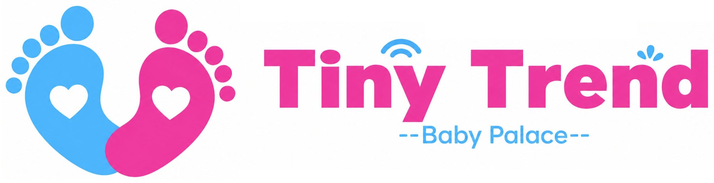 Tiny Trend