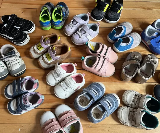 BEST-FIRST-SHOES-SUB-2048px-group-7