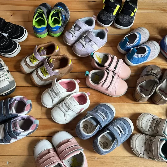 BEST-FIRST-SHOES-SUB-2048px-group-7