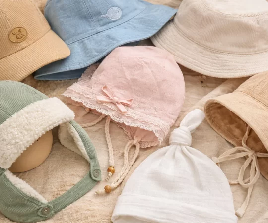 Baby_Hats_with_Low_Elasticity