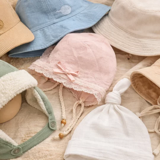 Baby_Hats_with_Low_Elasticity