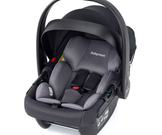 babymore-coco-i-size-baby-car-seat-1-1