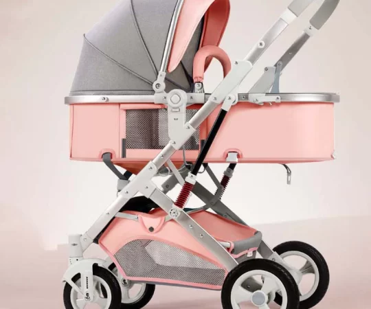 grey-pink