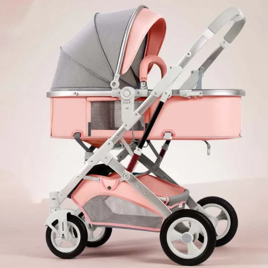 grey-pink
