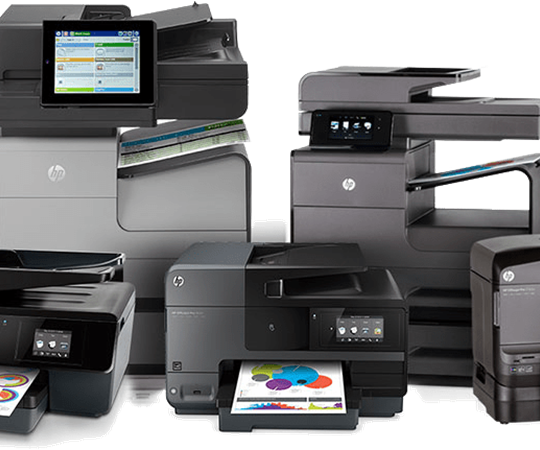 printers-min-1