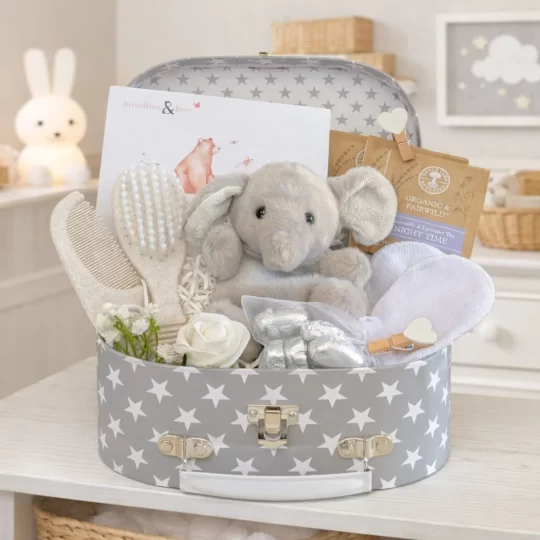 tiny-cuddles-baby-shower-gifts-box